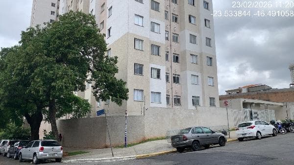 COND PROJETO IMOBILIARIO E 75
