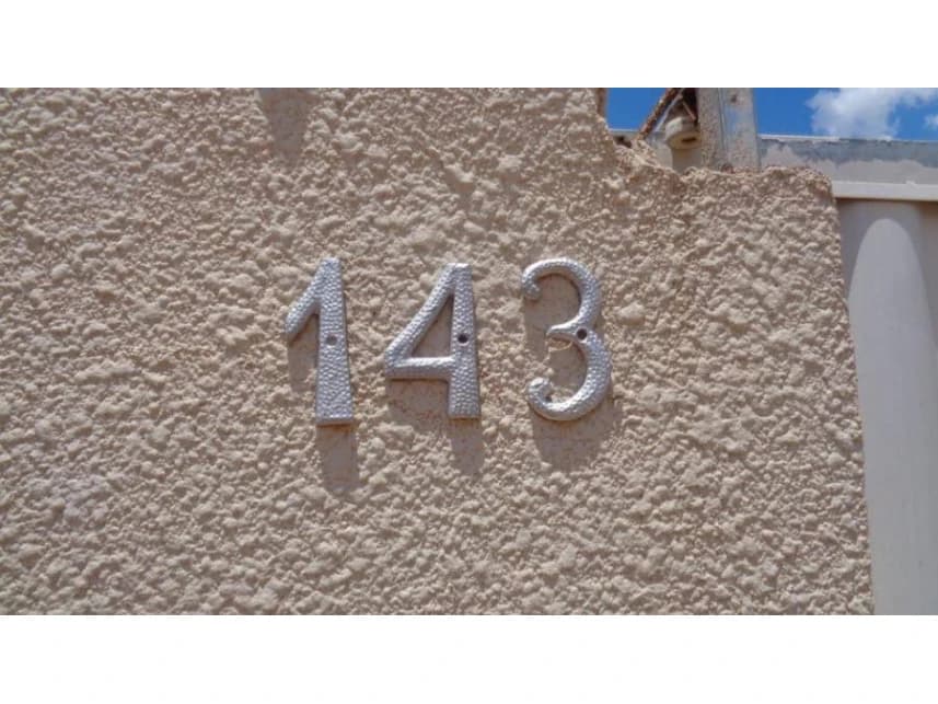 Apartamento à venda em leilão - foto 5
