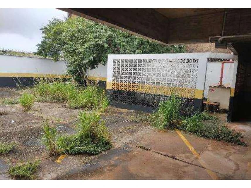Ex-Agência à venda em leilão - foto 2