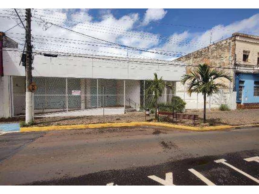 Ex-Agência à venda em leilão - foto 4