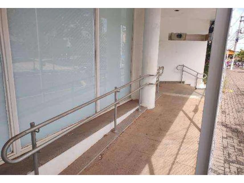 Ex-Agência à venda em leilão - foto 5