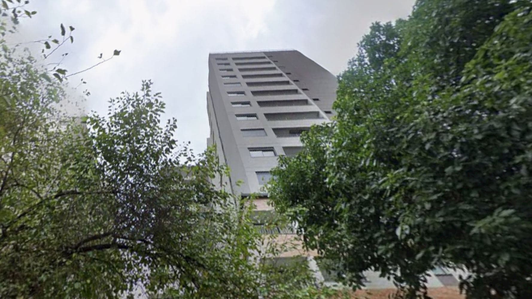 Apartamento na Vila Mariana - São Paulo/SP