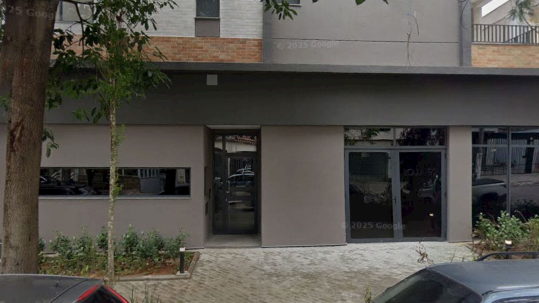 Apartamento na Vila Mariana - São Paulo/SP - foto 2