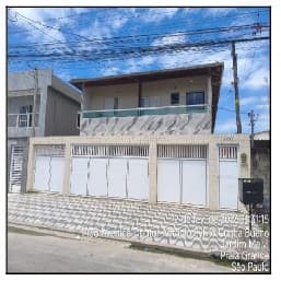 RES MARIA JOAQUINA
