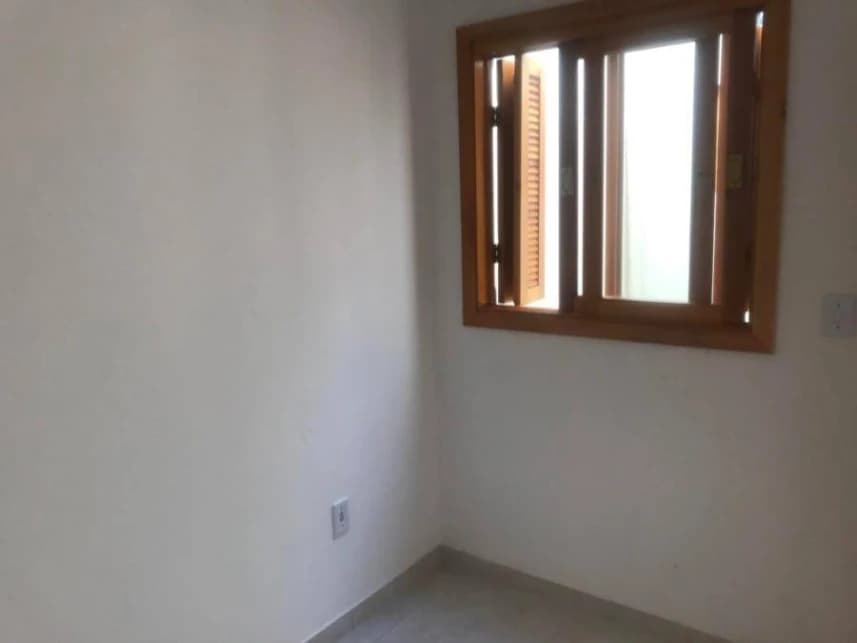 Casa à venda em leilão