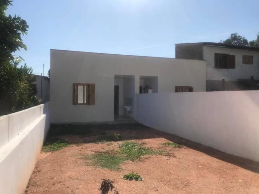 Casa à venda em leilão - foto 2