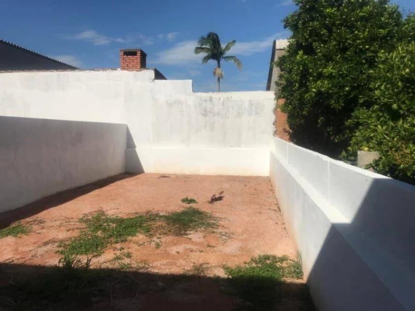 Casa à venda em leilão - foto 3
