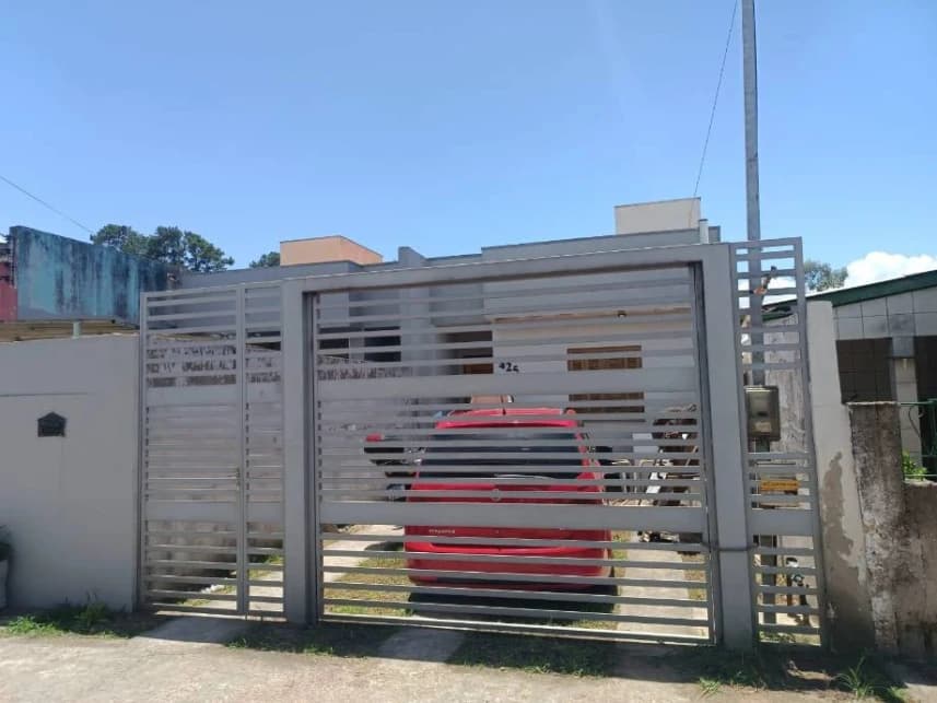 Casa à venda em leilão - foto 5
