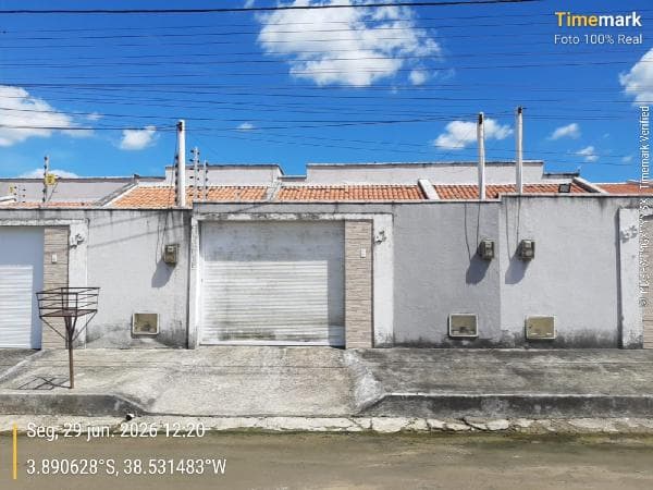 LOT NOVO ANCURI