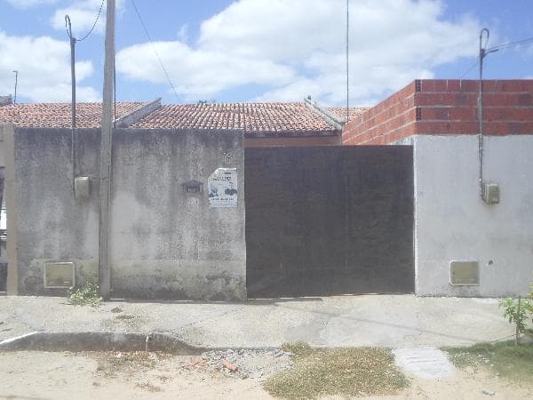 LOT ESPLANADA DA CIDADE