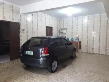 Casa à venda em leilão - foto 2