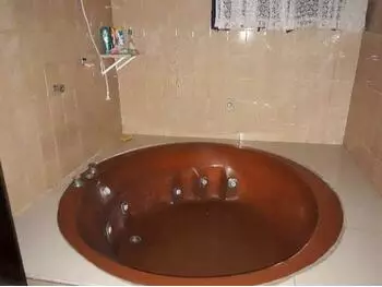 Casa à venda em leilão - foto 3