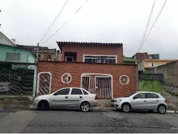 Casa à venda em leilão - foto 4