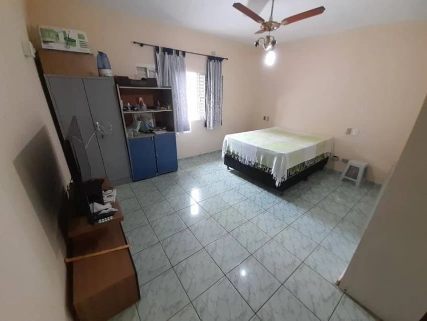 Casa à venda em leilão - foto 3