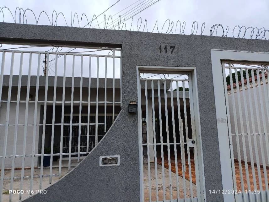 Casa à venda em leilão - foto 5