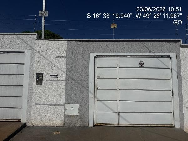 COND RES QD26 LT24 JD