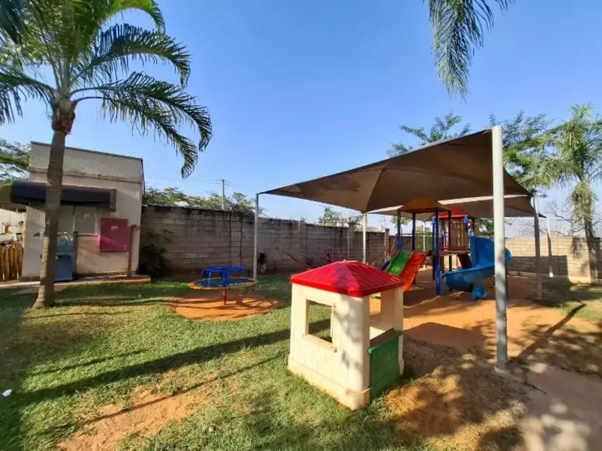 Apartamento à venda em leilão - foto 3