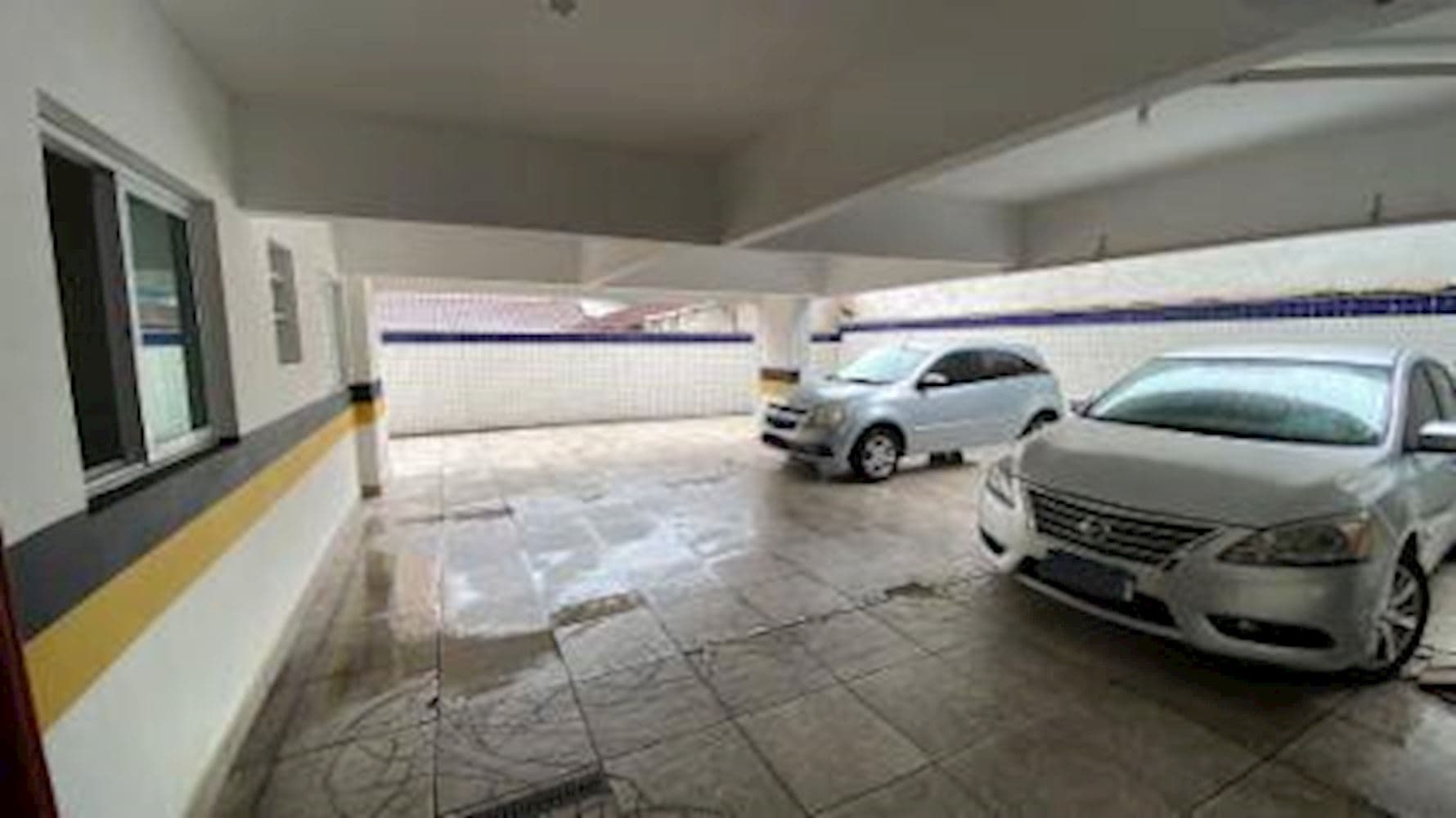 Apartamento - Ocian - Praia Grande/SP - foto 4