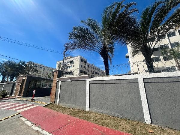 RIO DE JANEIRO - HONORIO GURGEL