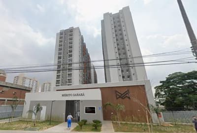 4ª Vara Cível Do Foro Regional De Santo Amaro - foto 3
