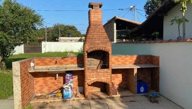Casa 118 m² - Itaipuaçu - Maricá - RJ - foto 2