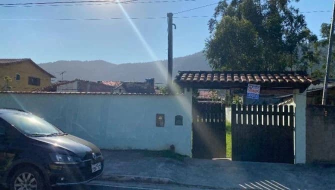 Casa 118 m² - Itaipuaçu - Maricá - RJ - foto 3