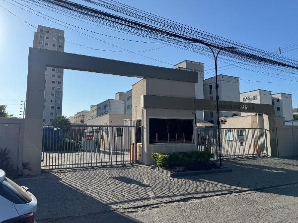 PQ FLORENCE