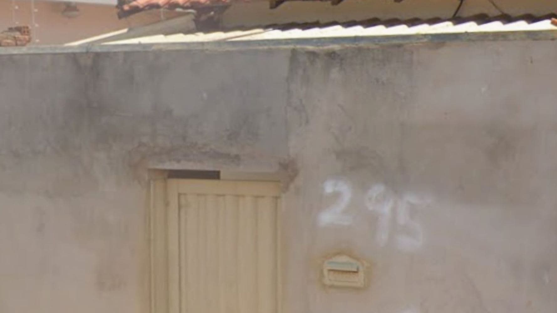 Casa no Jardim Gurilândia em Santa Rosa de Viterbo/SP - foto 4