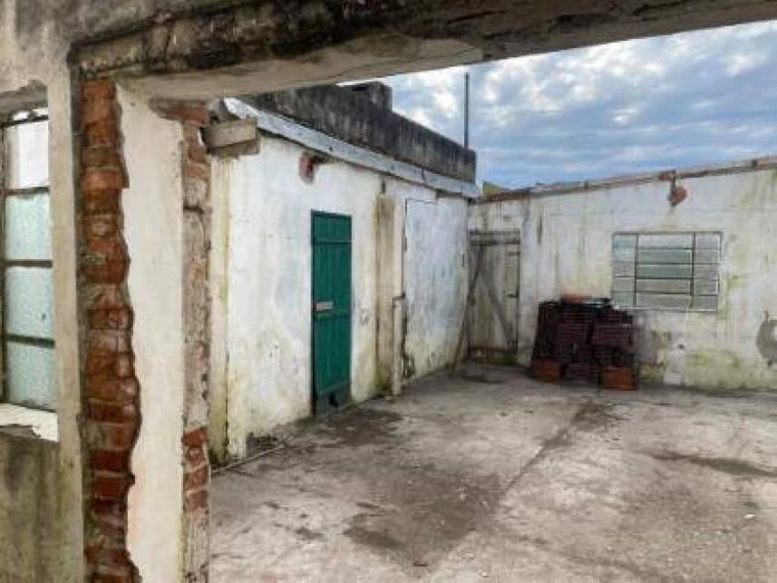 Casa à venda em leilão - foto 2