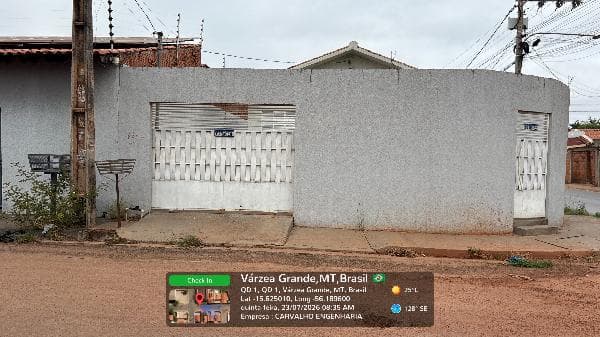 RES SOLARIS DO TARUMÃ