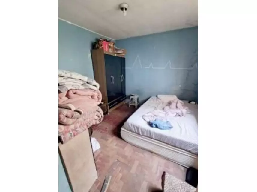 Imóveis - Residenciais à venda em leilão - foto 3