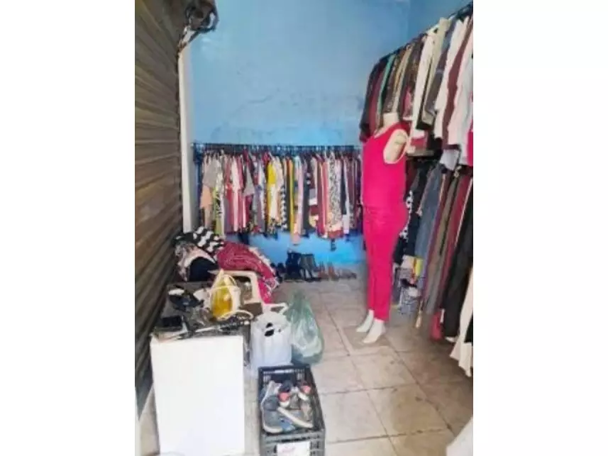 Imóveis - Residenciais à venda em leilão - foto 5