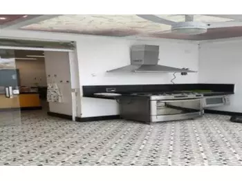 Casa à venda em leilão