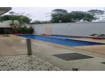 Casa à venda em leilão - foto 2