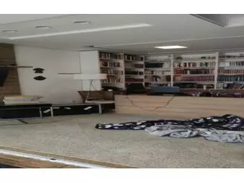 Casa à venda em leilão - foto 3