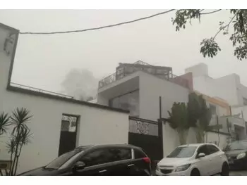 Casa à venda em leilão - foto 4