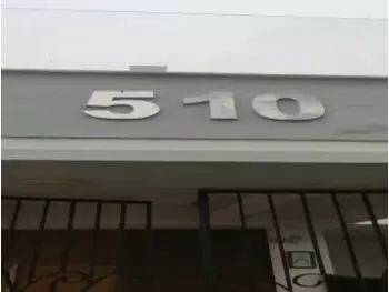 Casa à venda em leilão - foto 5