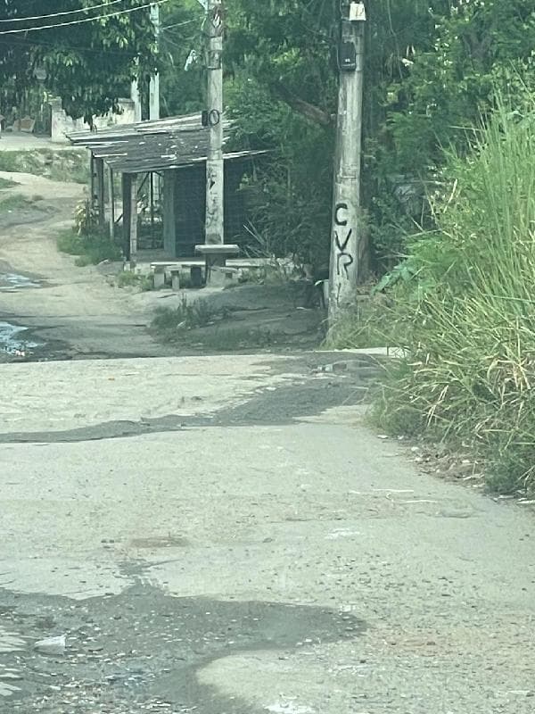 JD NOSSA SENHORA AUXILIADORA