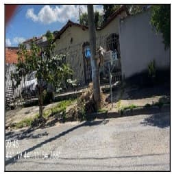 BAIRRO CIDADE VERDE