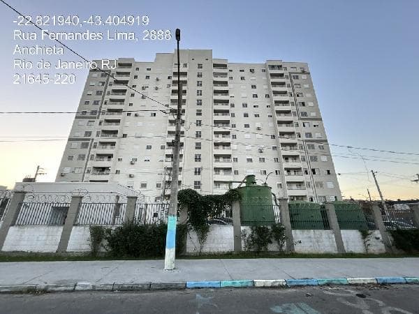 RESIDENCIAL TULUM