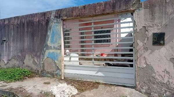LOT PQ SANTA RITA COMPLEXO JD