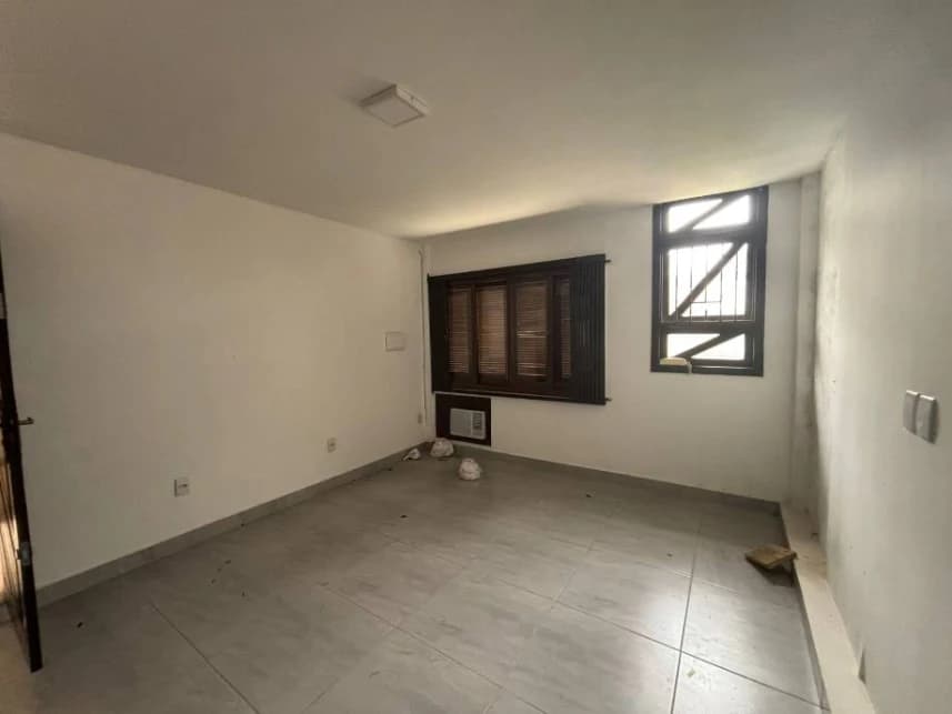 Apartamento à venda em leilão