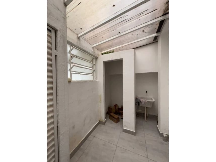 Apartamento à venda em leilão - foto 3
