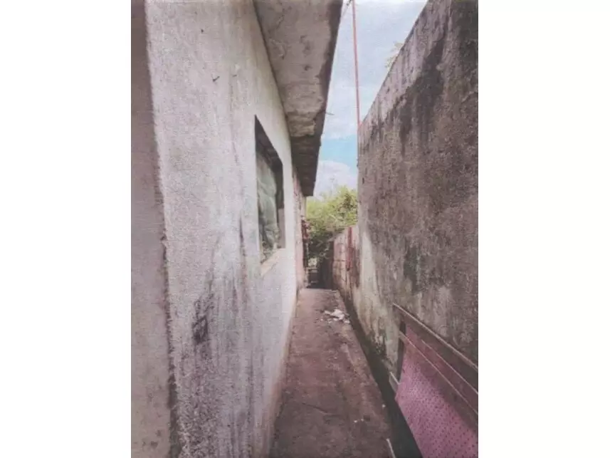 Casa à venda em leilão - foto 2