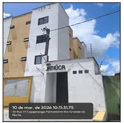 RES JATIUCA