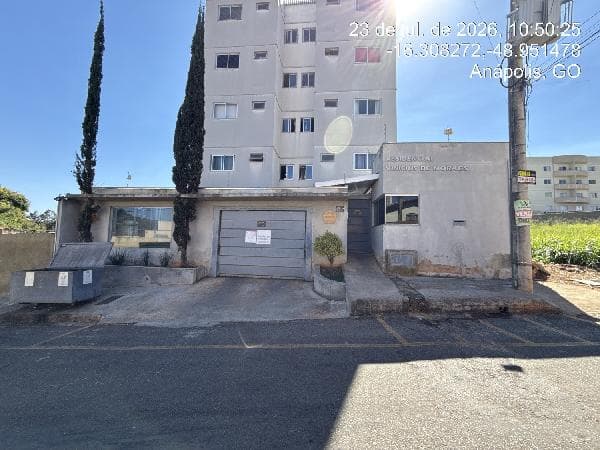 RES VINICIU DE MORAIS