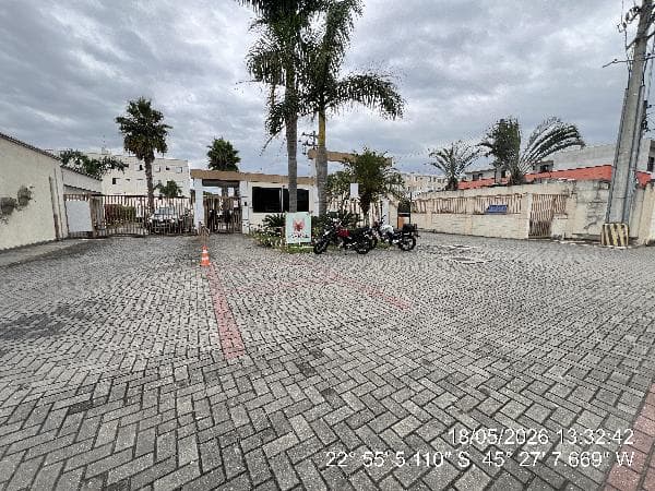 EDIFICIO PARQUE PRINCESA ISABEL