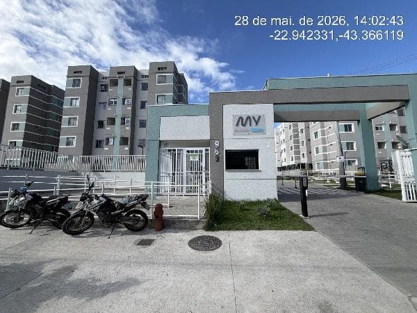 PAL 49765