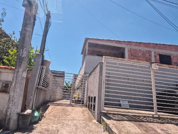 LOTEAMENTO JARDIM AMENDOEIRA