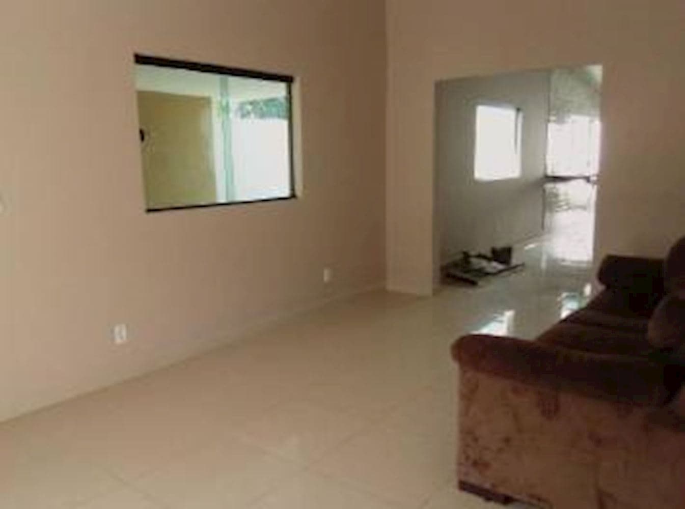 Casa, Padrão, 1 vaga(s) de garagem - foto 3